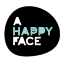 logo/img