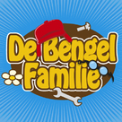 logo/img