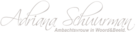 logo/img