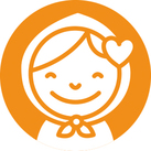 logo/img