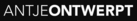 logo/img