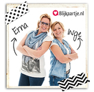 logo/img