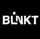 logo/img
