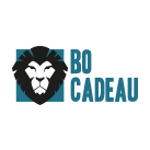 logo/img