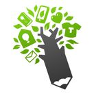 logo/img