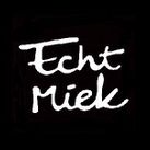 logo/img