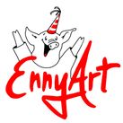 logo/img