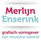 logo/img