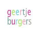 logo/img