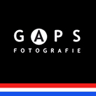 logo/img