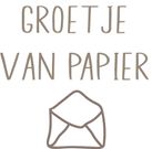 logo/img