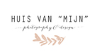 logo/img