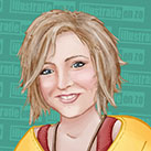 logo/img