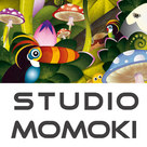 logo/img