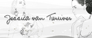 logo/img