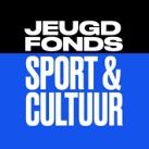 logo/img