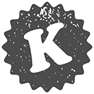 logo/img