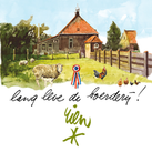 logo/img