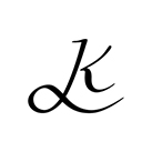 logo/img