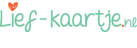 logo/img