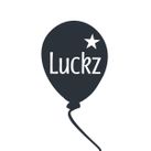 logo/img