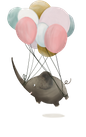 logo/img