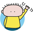 logo/img