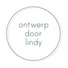 logo/img