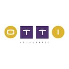 logo/img