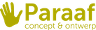 logo/img