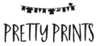 logo/img