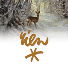 logo/img