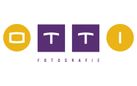 logo/img
