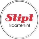 logo/img