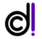 logo/img
