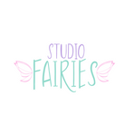 logo/img
