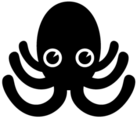 logo/img