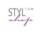 logo/img