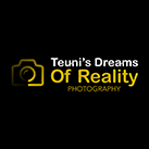 logo/img