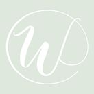 logo/img